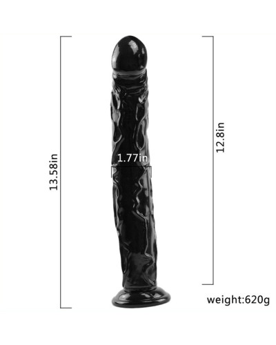 Gode Noby 33 x 5cm 