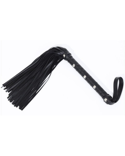 Martinet Nalhy 48cm Noir 
