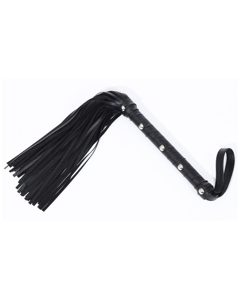 Martinet Nalhy 48cm Noir 