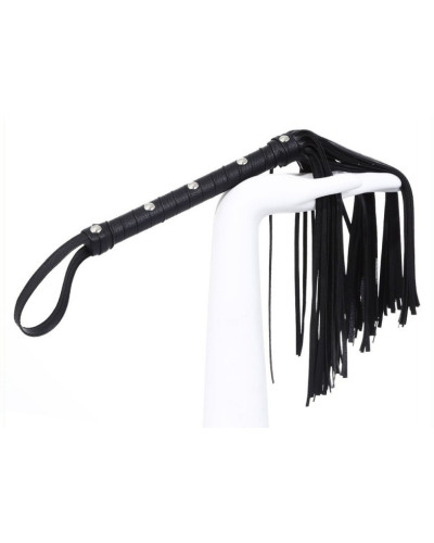 Martinet Nalhy 48cm Noir 