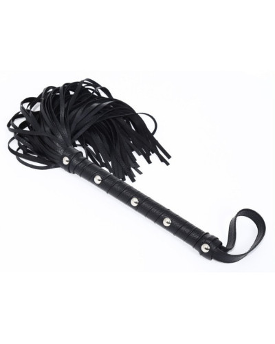 Martinet Nalhy 48cm Noir 