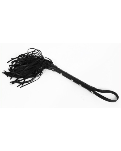 Martinet Nalhy 48cm Noir 