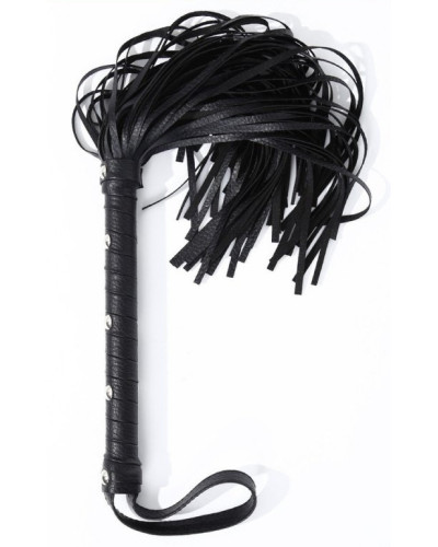Martinet Nalhy 48cm Noir 