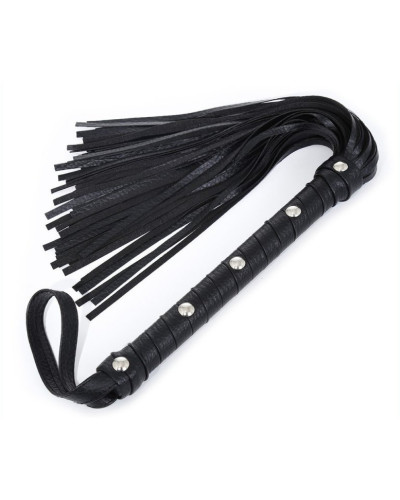 Martinet Nalhy 48cm Noir 