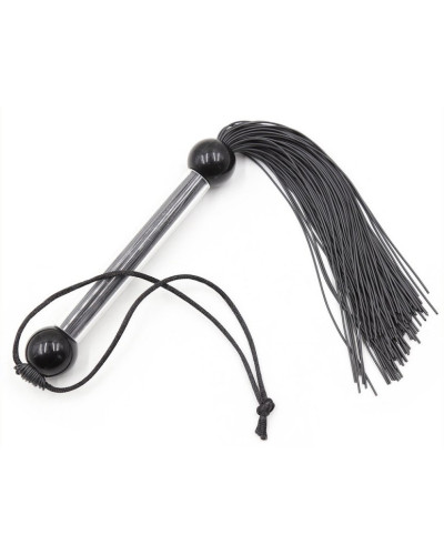Mini martinet Sval 29cm Noir 