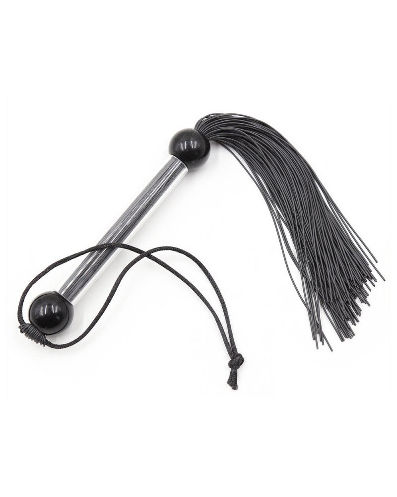 Mini martinet Sval 29cm Noir 