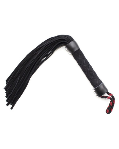 Martinet Joky Star 38cm Noir 