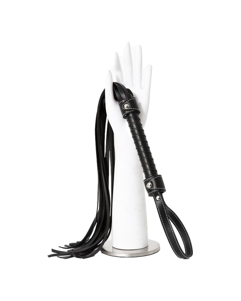 Martinet Sm Long Fancy 60cm Noir 