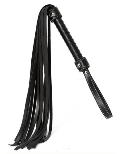 Martinet Sm Long Fancy 60cm Noir 