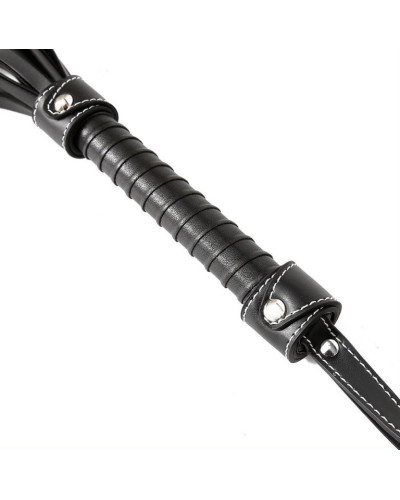 Martinet Sm Long Fancy 60cm Noir 
