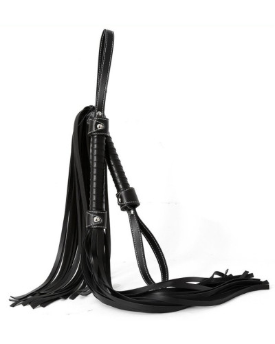 Martinet Sm Long Fancy 60cm Noir 