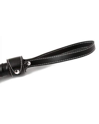 Martinet Sm Long Fancy 60cm Noir 
