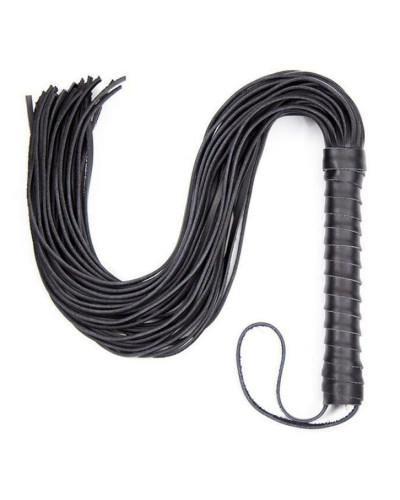 Martinet Maxi Show 65cm Noir 