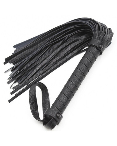 Martinet Maxi Show 65cm Noir 