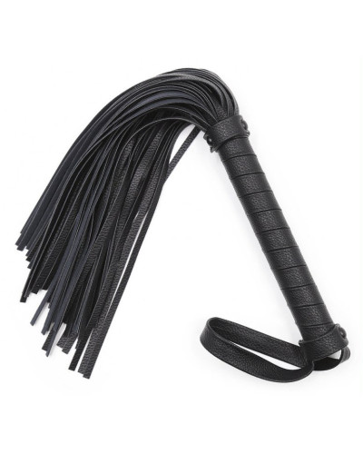 Martinet Sm Lychos 42cm Noir 