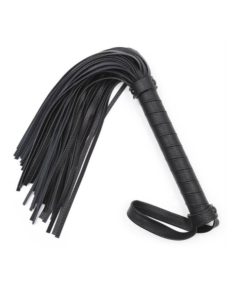 Martinet Sm Lychos 42cm Noir 