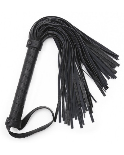 Martinet Sm Lychos 42cm Noir 