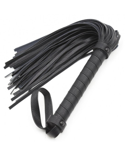Martinet Sm Lychos 42cm Noir 