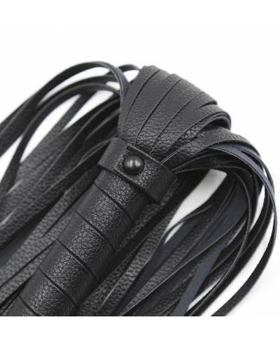 Martinet Sm Lychos 42cm Noir 