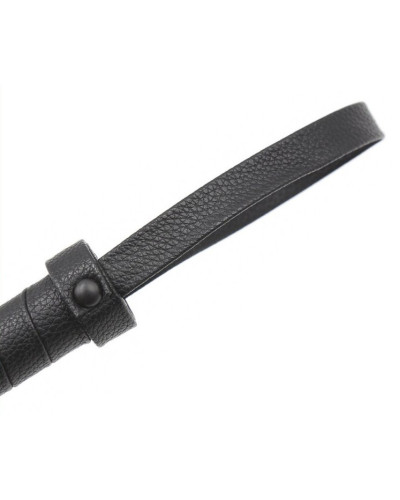 Martinet Sm Lychos 42cm Noir 