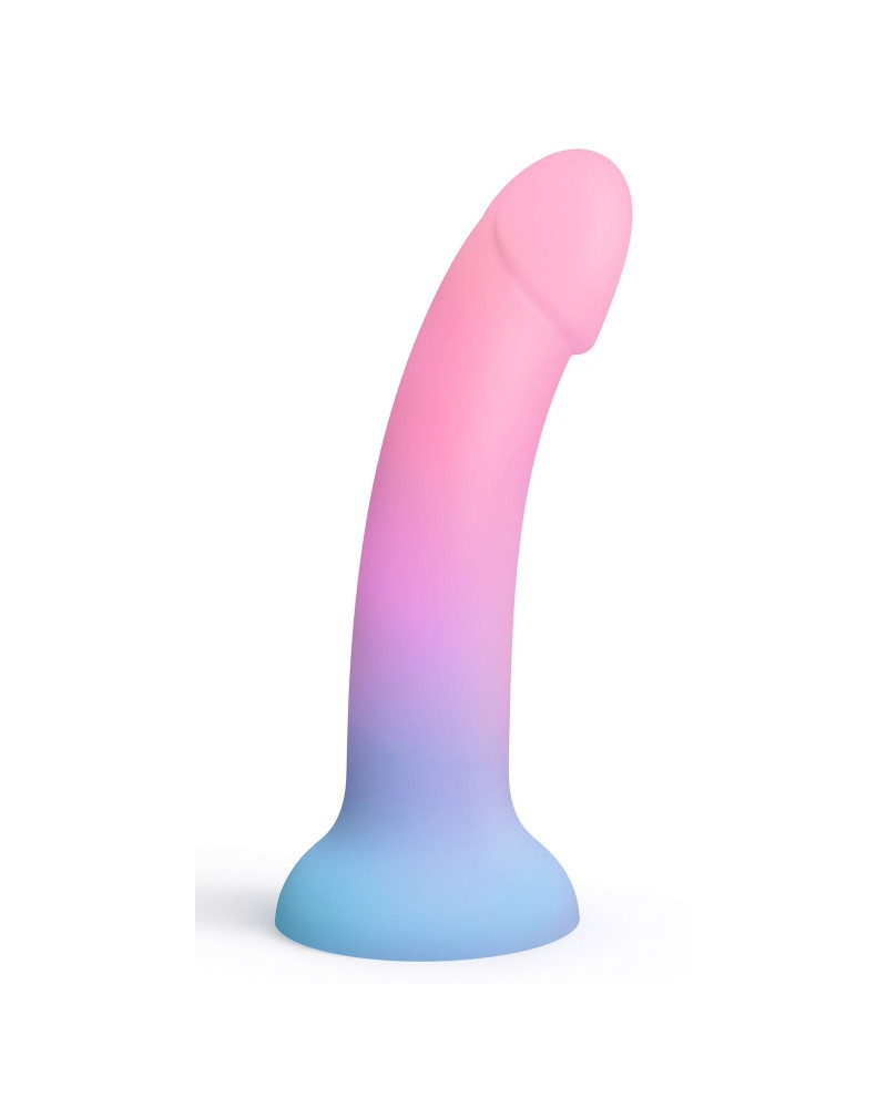 Gode Dildolls Utopia 16 x 3.6cm 