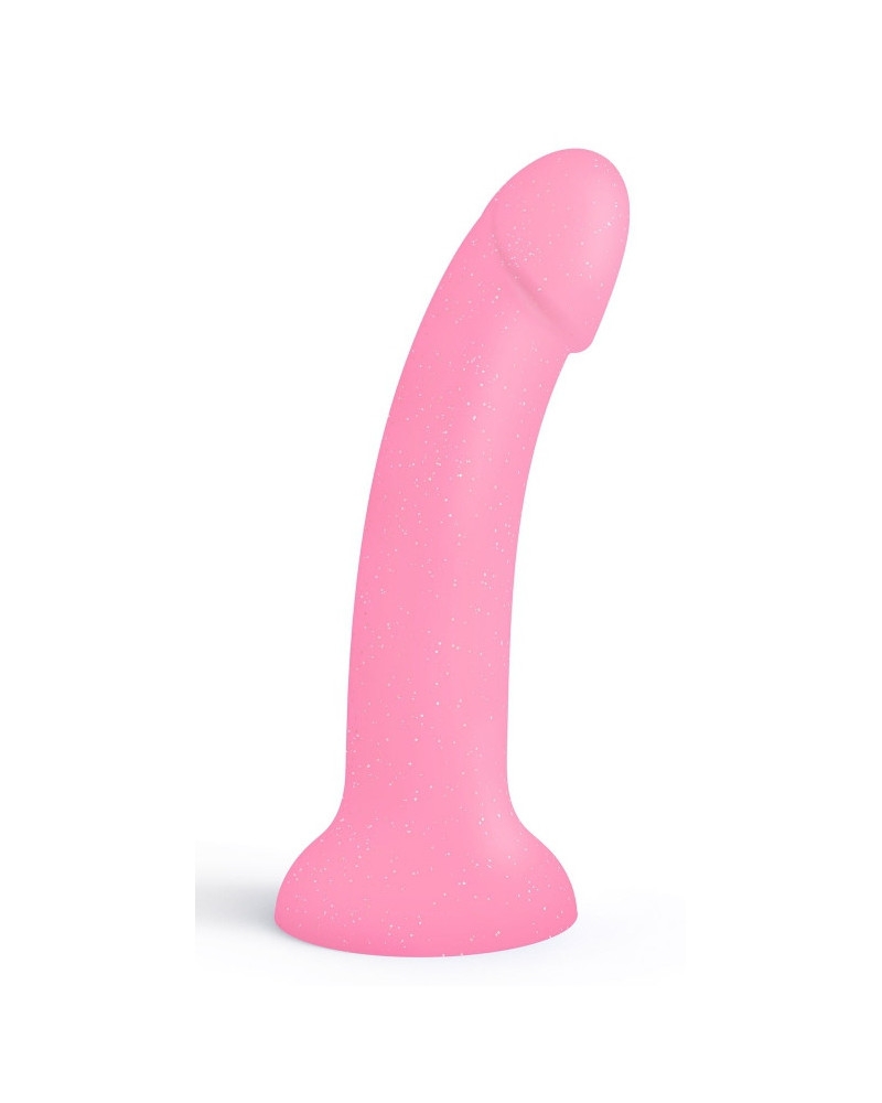 Gode Dildolls Glitzy 16 x 3.6cm 