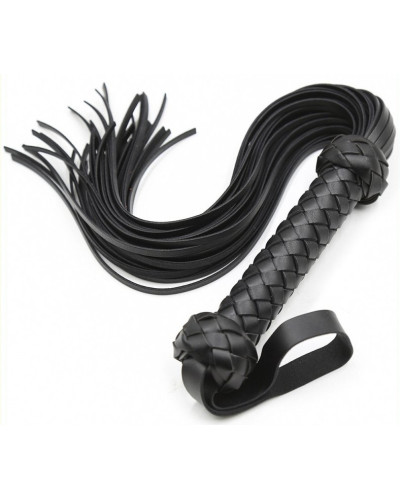 Martinet Flogy 50cm Noir 