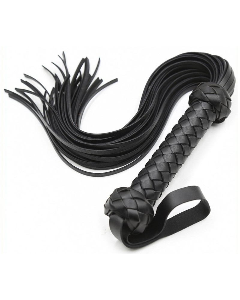 Martinet Flogy 50cm Noir 