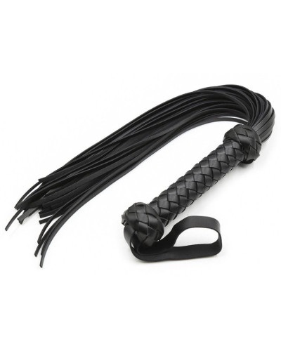 Martinet Flogy 50cm Noir 