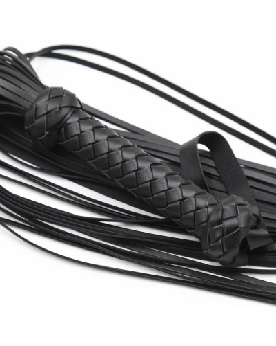 Martinet Flogy 50cm Noir 