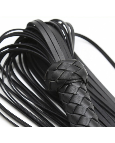 Martinet Flogy 50cm Noir 