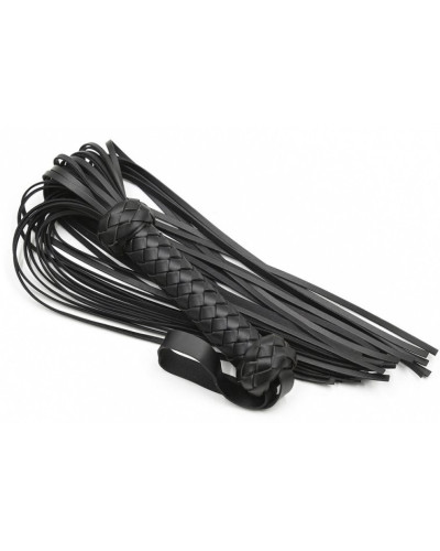 Martinet Flogy 50cm Noir 