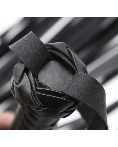 Martinet Flogy 50cm Noir 
