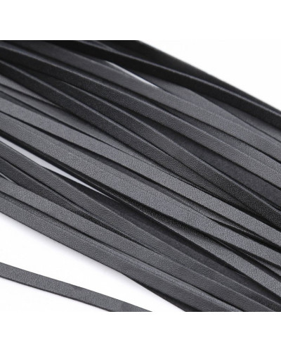 Martinet Flogy 50cm Noir 