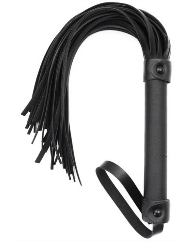 Martinet Anton 39cm Noir 