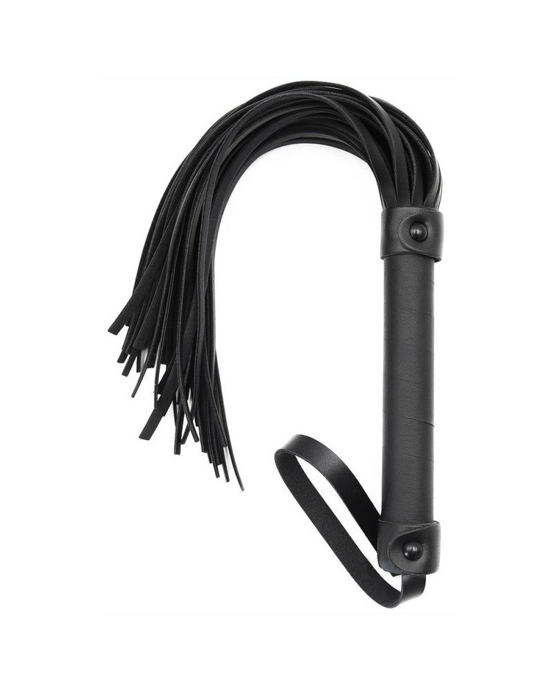 Martinet Anton 39cm Noir 