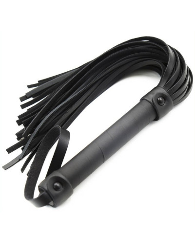 Martinet Anton 39cm Noir 