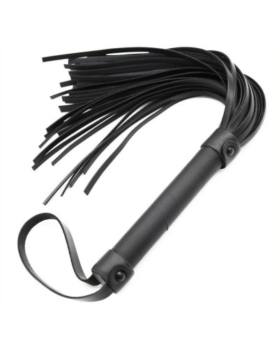Martinet Anton 39cm Noir 