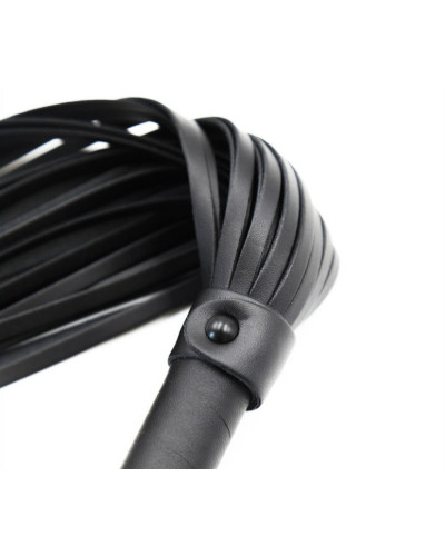Martinet Anton 39cm Noir 