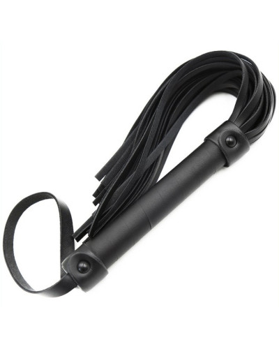 Martinet Anton 39cm Noir 