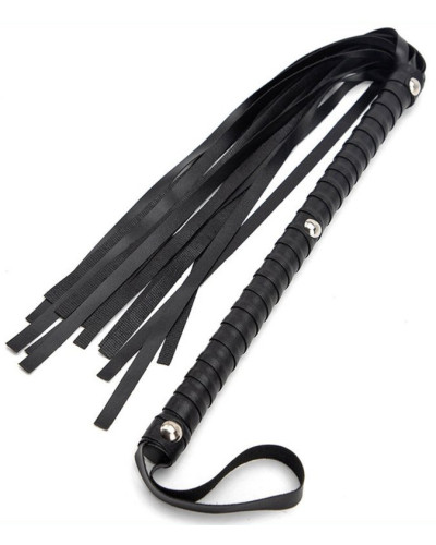 Martinet Rihor 60cm Noir 