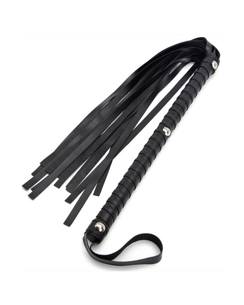 Martinet Rihor 60cm Noir 