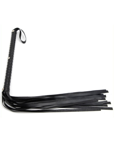 Martinet Rihor 60cm Noir 