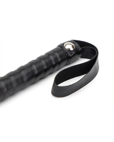 Martinet Rihor 60cm Noir 