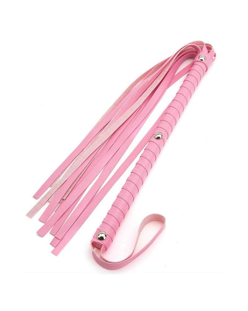 Martinet Rihor 60cm Rose 