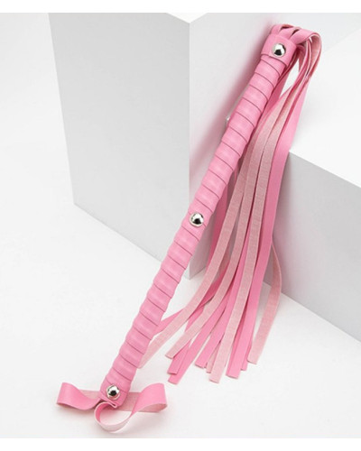 Martinet Rihor 60cm Rose 