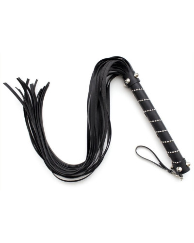 Martinet Long Diamond 75cm Noir 