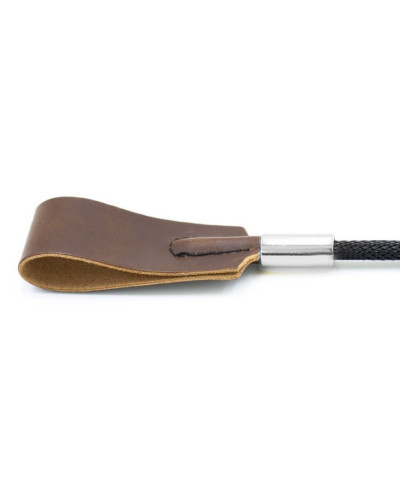 Cravache Rid Up 45cm Marron 