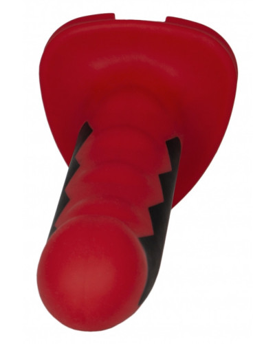 Gode Électro Komodo ElectraStim 14 x 3.6cm 