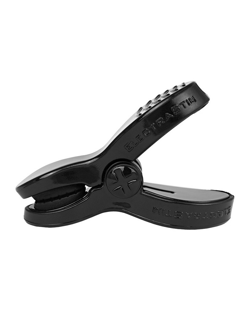 Pince pour téton d'électrostimulation ElectraClamp Electrastim 